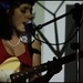 Paula Eber Photo 8