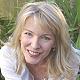 Alison Allen Photo 6