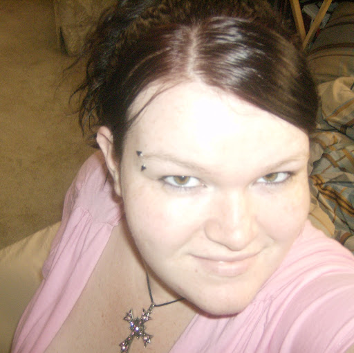 Heather Phillips Photo 31