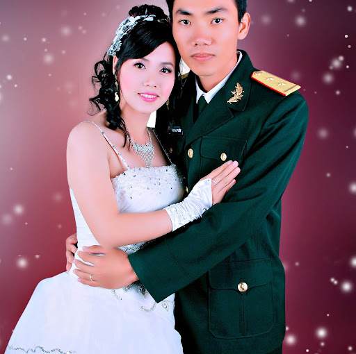 Hoa Dang Photo 27