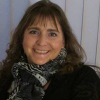 Michelle Shereck Photo 4