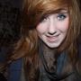 Catherine Doherty Photo 13