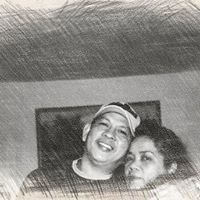 Josie Vargas Photo 15