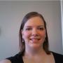 Allison Heath Photo 29