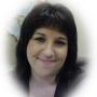 Susan Durant Photo 25