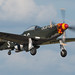 Clarence Anderson Photo 15