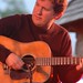 Bryan Ginter Photo 9