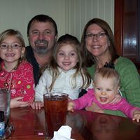 Lisa Slagle Photo 9