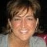 Kimberly Whitney Photo 19