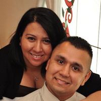 Jennifer Valencia Photo 34