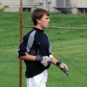 Nathan Keller Photo 18