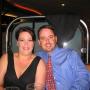 Christie Howard Photo 28