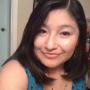 Ana Carrillo Photo 31