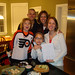 Amy Kieffer Photo 10