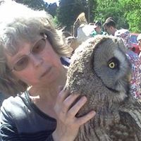 Anne Mccullough Photo 28