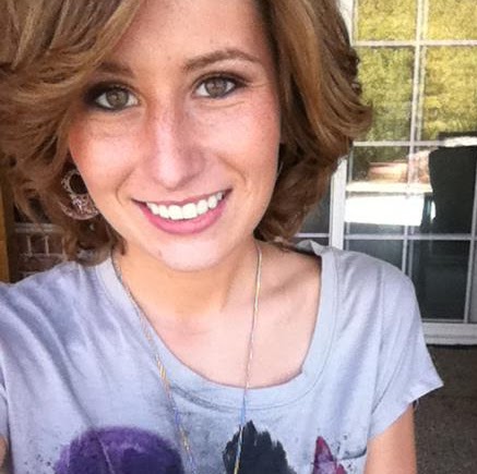 Rebecca Mccarthy Photo 28
