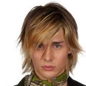 Darin Rice Photo 5