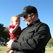 Stephen Cameron Photo 35