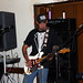 Nick Gonzales Photo 40
