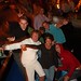 Thomas Ponton Photo 9