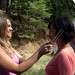 Debbie Ford Photo 21