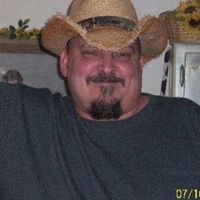 Charles Benner Photo 31