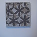 Colleen Morrow Photo 33
