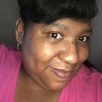 Michelle Loper Photo 28