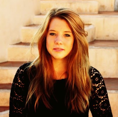 Ruth Lauer Photo 3