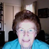 Dolores Dolan Photo 2