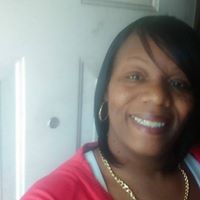 Rejeanna Crenshaw Photo 1
