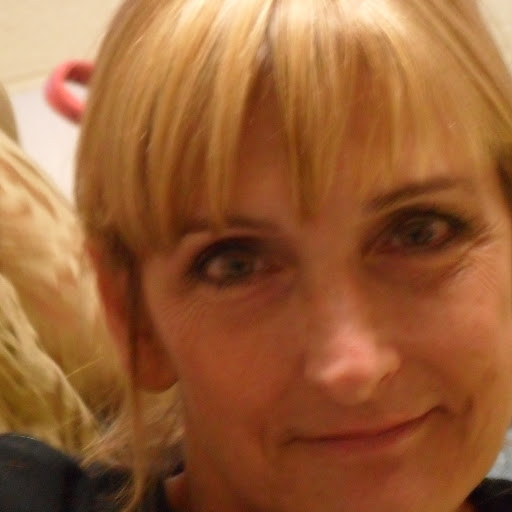Mary Dewitt Photo 46