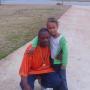 Dexter Mack Photo 20