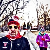Philip Snyder Photo 24