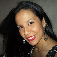 Melissa Ayala Photo 38