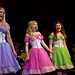 Amy Rayner Photo 16