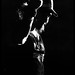 Jaime Villalobos Photo 20