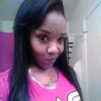 Brittany Turner Photo 25