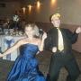 Debbie Roberts Photo 35