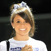 Jessi Robinson Photo 14