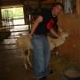 Randy Hutchinson Photo 41