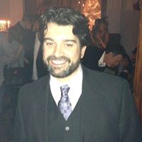 Jeffrey Weinstein Photo 31