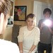 Allison Grady Photo 14