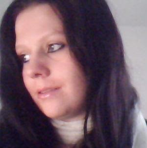 Jennifer Schulz Photo 36