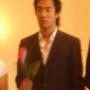 Linh Doan Photo 13
