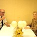 Glenda Roberts Photo 7