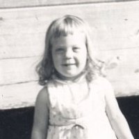Gloria Nettles Photo 3