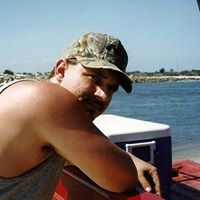 Doug Pate Photo 18