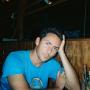 David Haines Photo 32