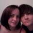 Donna Reaves Photo 13